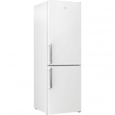 Холодильник BEKO RCNA 366K 31W в Запорожье